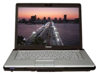 laptop Toshiba, notebook Toshiba SATELLITE A215-S5815 (Turion 64 X2 TL-60 2000 Mhz/15.4