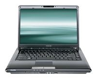 laptop Toshiba, notebook Toshiba SATELLITE A305-S6916 (Core 2 Duo T6400 2000 Mhz/15.4