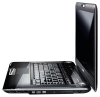 laptop Toshiba, notebook Toshiba SATELLITE A350-20J (Core 2 Duo P8600 2400 Mhz/16.0