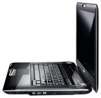 laptop Toshiba, notebook Toshiba SATELLITE A350D-20G (Turion X2 RM-72 2100 Mhz/16.0