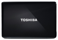 Toshiba SATELLITE A500-133 (Core 2 Duo P8700 2530 Mhz/16.0"/1366x768/4096Mb/400.0Gb/DVD-RW/Wi-Fi/Bluetooth/Win Vista HP) photo, Toshiba SATELLITE A500-133 (Core 2 Duo P8700 2530 Mhz/16.0"/1366x768/4096Mb/400.0Gb/DVD-RW/Wi-Fi/Bluetooth/Win Vista HP) photos, Toshiba SATELLITE A500-133 (Core 2 Duo P8700 2530 Mhz/16.0"/1366x768/4096Mb/400.0Gb/DVD-RW/Wi-Fi/Bluetooth/Win Vista HP) immagine, Toshiba SATELLITE A500-133 (Core 2 Duo P8700 2530 Mhz/16.0"/1366x768/4096Mb/400.0Gb/DVD-RW/Wi-Fi/Bluetooth/Win Vista HP) immagini, Toshiba foto