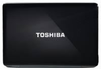 Toshiba SATELLITE A500-137 (Core 2 Duo T6500 2100 Mhz/16.0"/1366x768/4096Mb/320.0Gb/DVD-RW/Wi-Fi/Bluetooth/Win Vista HP) photo, Toshiba SATELLITE A500-137 (Core 2 Duo T6500 2100 Mhz/16.0"/1366x768/4096Mb/320.0Gb/DVD-RW/Wi-Fi/Bluetooth/Win Vista HP) photos, Toshiba SATELLITE A500-137 (Core 2 Duo T6500 2100 Mhz/16.0"/1366x768/4096Mb/320.0Gb/DVD-RW/Wi-Fi/Bluetooth/Win Vista HP) immagine, Toshiba SATELLITE A500-137 (Core 2 Duo T6500 2100 Mhz/16.0"/1366x768/4096Mb/320.0Gb/DVD-RW/Wi-Fi/Bluetooth/Win Vista HP) immagini, Toshiba foto