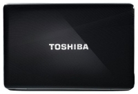 Toshiba SATELLITE A500-1F3 (Core i3 330M 2130 Mhz/16"/1366x768/4096Mb/320Gb/DVD-RW/Wi-Fi/Bluetooth/Win 7 HP) photo, Toshiba SATELLITE A500-1F3 (Core i3 330M 2130 Mhz/16"/1366x768/4096Mb/320Gb/DVD-RW/Wi-Fi/Bluetooth/Win 7 HP) photos, Toshiba SATELLITE A500-1F3 (Core i3 330M 2130 Mhz/16"/1366x768/4096Mb/320Gb/DVD-RW/Wi-Fi/Bluetooth/Win 7 HP) immagine, Toshiba SATELLITE A500-1F3 (Core i3 330M 2130 Mhz/16"/1366x768/4096Mb/320Gb/DVD-RW/Wi-Fi/Bluetooth/Win 7 HP) immagini, Toshiba foto