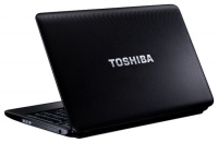 Toshiba SATELLITE C650-126 (Celeron Dual-Core T3300 2000 Mhz/15.6"/1366x768/2048Mb/250.0Gb/DVD-RW/Wi-Fi/Win 7 HB) photo, Toshiba SATELLITE C650-126 (Celeron Dual-Core T3300 2000 Mhz/15.6"/1366x768/2048Mb/250.0Gb/DVD-RW/Wi-Fi/Win 7 HB) photos, Toshiba SATELLITE C650-126 (Celeron Dual-Core T3300 2000 Mhz/15.6"/1366x768/2048Mb/250.0Gb/DVD-RW/Wi-Fi/Win 7 HB) immagine, Toshiba SATELLITE C650-126 (Celeron Dual-Core T3300 2000 Mhz/15.6"/1366x768/2048Mb/250.0Gb/DVD-RW/Wi-Fi/Win 7 HB) immagini, Toshiba foto