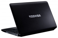 Toshiba SATELLITE C650-12D (Pentium Dual-Core P6000 1860 Mhz/15.6"/1366x768/2048Mb/320 Gb/DVD-RW/Wi-Fi/Win 7 HB) photo, Toshiba SATELLITE C650-12D (Pentium Dual-Core P6000 1860 Mhz/15.6"/1366x768/2048Mb/320 Gb/DVD-RW/Wi-Fi/Win 7 HB) photos, Toshiba SATELLITE C650-12D (Pentium Dual-Core P6000 1860 Mhz/15.6"/1366x768/2048Mb/320 Gb/DVD-RW/Wi-Fi/Win 7 HB) immagine, Toshiba SATELLITE C650-12D (Pentium Dual-Core P6000 1860 Mhz/15.6"/1366x768/2048Mb/320 Gb/DVD-RW/Wi-Fi/Win 7 HB) immagini, Toshiba foto