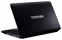 Toshiba SATELLITE C650-15H (Pentium T4500 2300 Mhz/15.6"/1366x768/3072Mb/320Gb/DVD-RW/Wi-Fi/Linux) photo, Toshiba SATELLITE C650-15H (Pentium T4500 2300 Mhz/15.6"/1366x768/3072Mb/320Gb/DVD-RW/Wi-Fi/Linux) photos, Toshiba SATELLITE C650-15H (Pentium T4500 2300 Mhz/15.6"/1366x768/3072Mb/320Gb/DVD-RW/Wi-Fi/Linux) immagine, Toshiba SATELLITE C650-15H (Pentium T4500 2300 Mhz/15.6"/1366x768/3072Mb/320Gb/DVD-RW/Wi-Fi/Linux) immagini, Toshiba foto