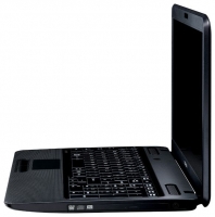 laptop Toshiba, notebook Toshiba SATELLITE C650-18G (Pentium Dual-Core T4500  2300 Mhz/15.6