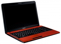 laptop Toshiba, notebook Toshiba SATELLITE C660-1P9 (Core i3 2310M 2100 Mhz/15.6