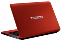 Toshiba SATELLITE C660-1P9 (Core i3 2310M 2100 Mhz/15.6"/1366x768/4096Mb/500Gb/DVD-RW/Wi-Fi/Bluetooth/Win 7 HB) photo, Toshiba SATELLITE C660-1P9 (Core i3 2310M 2100 Mhz/15.6"/1366x768/4096Mb/500Gb/DVD-RW/Wi-Fi/Bluetooth/Win 7 HB) photos, Toshiba SATELLITE C660-1P9 (Core i3 2310M 2100 Mhz/15.6"/1366x768/4096Mb/500Gb/DVD-RW/Wi-Fi/Bluetooth/Win 7 HB) immagine, Toshiba SATELLITE C660-1P9 (Core i3 2310M 2100 Mhz/15.6"/1366x768/4096Mb/500Gb/DVD-RW/Wi-Fi/Bluetooth/Win 7 HB) immagini, Toshiba foto
