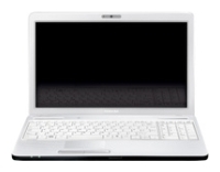 laptop Toshiba, notebook Toshiba SATELLITE C660-202 (Core i5 2410M 2300 Mhz/15.6