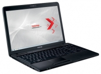 Toshiba SATELLITE C660D-17D (E-240 1500 Mhz/15.6"/1366x768/2048Mb/320Gb/DVD-RW/ATI Radeon HD 6310M/Wi-Fi/Bluetooth/DOS) photo, Toshiba SATELLITE C660D-17D (E-240 1500 Mhz/15.6"/1366x768/2048Mb/320Gb/DVD-RW/ATI Radeon HD 6310M/Wi-Fi/Bluetooth/DOS) photos, Toshiba SATELLITE C660D-17D (E-240 1500 Mhz/15.6"/1366x768/2048Mb/320Gb/DVD-RW/ATI Radeon HD 6310M/Wi-Fi/Bluetooth/DOS) immagine, Toshiba SATELLITE C660D-17D (E-240 1500 Mhz/15.6"/1366x768/2048Mb/320Gb/DVD-RW/ATI Radeon HD 6310M/Wi-Fi/Bluetooth/DOS) immagini, Toshiba foto