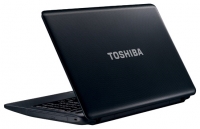 Toshiba SATELLITE C670-12K (Core i3 380M 2530 Mhz/17.3"/1600x900/4096Mb/640Gb/DVD-RW/Wi-Fi/Bluetooth/Win 7 HP) photo, Toshiba SATELLITE C670-12K (Core i3 380M 2530 Mhz/17.3"/1600x900/4096Mb/640Gb/DVD-RW/Wi-Fi/Bluetooth/Win 7 HP) photos, Toshiba SATELLITE C670-12K (Core i3 380M 2530 Mhz/17.3"/1600x900/4096Mb/640Gb/DVD-RW/Wi-Fi/Bluetooth/Win 7 HP) immagine, Toshiba SATELLITE C670-12K (Core i3 380M 2530 Mhz/17.3"/1600x900/4096Mb/640Gb/DVD-RW/Wi-Fi/Bluetooth/Win 7 HP) immagini, Toshiba foto