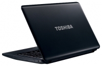 Toshiba SATELLITE C670-13D (Pentium B940 2000 Mhz/17.3"/1600x900/2048Mb/640Gb/DVD-RW/Wi-Fi/DOS) photo, Toshiba SATELLITE C670-13D (Pentium B940 2000 Mhz/17.3"/1600x900/2048Mb/640Gb/DVD-RW/Wi-Fi/DOS) photos, Toshiba SATELLITE C670-13D (Pentium B940 2000 Mhz/17.3"/1600x900/2048Mb/640Gb/DVD-RW/Wi-Fi/DOS) immagine, Toshiba SATELLITE C670-13D (Pentium B940 2000 Mhz/17.3"/1600x900/2048Mb/640Gb/DVD-RW/Wi-Fi/DOS) immagini, Toshiba foto