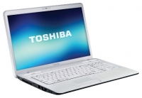 laptop Toshiba, notebook Toshiba SATELLITE C670-14K (Core i3 2310M 2100 Mhz/17.3
