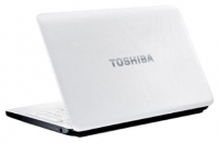 Toshiba SATELLITE C670-14K (Core i3 2310M 2100 Mhz/17.3"/1600x900/3072Mb/500Gb/DVD-RW/Wi-Fi/Bluetooth/Win 7 HP) photo, Toshiba SATELLITE C670-14K (Core i3 2310M 2100 Mhz/17.3"/1600x900/3072Mb/500Gb/DVD-RW/Wi-Fi/Bluetooth/Win 7 HP) photos, Toshiba SATELLITE C670-14K (Core i3 2310M 2100 Mhz/17.3"/1600x900/3072Mb/500Gb/DVD-RW/Wi-Fi/Bluetooth/Win 7 HP) immagine, Toshiba SATELLITE C670-14K (Core i3 2310M 2100 Mhz/17.3"/1600x900/3072Mb/500Gb/DVD-RW/Wi-Fi/Bluetooth/Win 7 HP) immagini, Toshiba foto