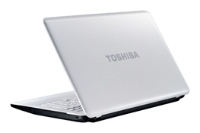 laptop Toshiba, notebook Toshiba SATELLITE C670-188 (Core i3 2330M 2200 Mhz/17.3