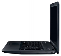 laptop Toshiba, notebook Toshiba SATELLITE C670-A2K (Pentium B960 2200 Mhz/17.3