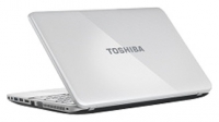 laptop Toshiba, notebook Toshiba SATELLITE C850D-C3W (E2 1800 1700 Mhz/15.6