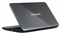 laptop Toshiba, notebook Toshiba SATELLITE C850D-C4S (E1 1200 1400 Mhz/15.6