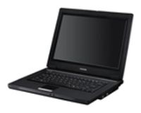 laptop Toshiba, notebook Toshiba SATELLITE L30-114 (Celeron M 380A 1600 Mhz/14.1