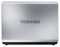 Toshiba SATELLITE L300-11Q (Celeron 550 2000 Mhz/15.4"/1280x800/1024Mb/120.0Gb/DVD-RW/Wi-Fi/Win Vista HP) photo, Toshiba SATELLITE L300-11Q (Celeron 550 2000 Mhz/15.4"/1280x800/1024Mb/120.0Gb/DVD-RW/Wi-Fi/Win Vista HP) photos, Toshiba SATELLITE L300-11Q (Celeron 550 2000 Mhz/15.4"/1280x800/1024Mb/120.0Gb/DVD-RW/Wi-Fi/Win Vista HP) immagine, Toshiba SATELLITE L300-11Q (Celeron 550 2000 Mhz/15.4"/1280x800/1024Mb/120.0Gb/DVD-RW/Wi-Fi/Win Vista HP) immagini, Toshiba foto