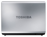 Toshiba SATELLITE L300-1A3 (Pentium Dual-Core T3200 2000 Mhz/15.4"/1280x800/3072Mb/160.0Gb/DVD-RW/Wi-Fi/Win Vista HP) photo, Toshiba SATELLITE L300-1A3 (Pentium Dual-Core T3200 2000 Mhz/15.4"/1280x800/3072Mb/160.0Gb/DVD-RW/Wi-Fi/Win Vista HP) photos, Toshiba SATELLITE L300-1A3 (Pentium Dual-Core T3200 2000 Mhz/15.4"/1280x800/3072Mb/160.0Gb/DVD-RW/Wi-Fi/Win Vista HP) immagine, Toshiba SATELLITE L300-1A3 (Pentium Dual-Core T3200 2000 Mhz/15.4"/1280x800/3072Mb/160.0Gb/DVD-RW/Wi-Fi/Win Vista HP) immagini, Toshiba foto