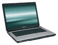 laptop Toshiba, notebook Toshiba SATELLITE L305-S5958 (Pentium Dual-Core T4200 2000 Mhz/15.4