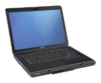 laptop Toshiba, notebook Toshiba SATELLITE L305D-S5930 (Athlon X2 QL-64 2100 Mhz/15.4