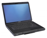 laptop Toshiba, notebook Toshiba SATELLITE L305D-S5934 (Turion X2 RM-70 2000 Mhz/15.4