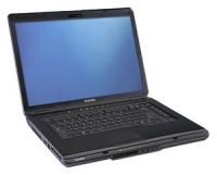 laptop Toshiba, notebook Toshiba SATELLITE L305D-S5935 (Turion X2 RM-72 2100 Mhz/15.4