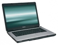 laptop Toshiba, notebook Toshiba SATELLITE L305D-S5974 (Sempron SI-42 2100 Mhz/15.4