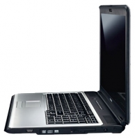 laptop Toshiba, notebook Toshiba SATELLITE L350D-10X (Athlon X2 QL-60 1900 Mhz/17.0