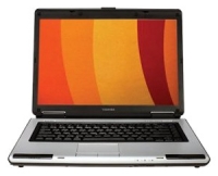 laptop Toshiba, notebook Toshiba SATELLITE L45-S7423 (Pentium Dual-Core T2310 1460 Mhz/15.4