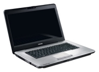 laptop Toshiba, notebook Toshiba SATELLITE L450-12G (Pentium Dual-Core T4300 2100 Mhz/15.6