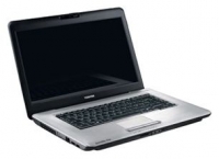 laptop Toshiba, notebook Toshiba SATELLITE L450-18H (Pentium Dual-Core T4400 2200 Mhz/15.6