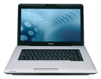 laptop Toshiba, notebook Toshiba SATELLITE L455-S5975 (Celeron 900 2200 Mhz/15.6