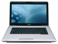 laptop Toshiba, notebook Toshiba SATELLITE L455D-S5976 (Sempron SI-42 2100 Mhz/15.6
