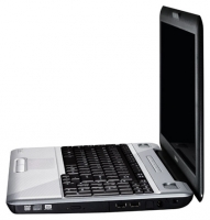 laptop Toshiba, notebook Toshiba SATELLITE L500-12N (Pentium Dual-Core T4200 2000 Mhz/15.6