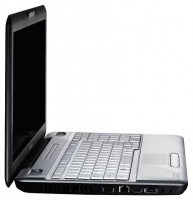 Toshiba SATELLITE L500-1EF (Pentium Dual-Core T4400 2200 Mhz/15.6"/1366x768/2048Mb/320Gb/DVD-RW/Wi-Fi/Win 7 HP) photo, Toshiba SATELLITE L500-1EF (Pentium Dual-Core T4400 2200 Mhz/15.6"/1366x768/2048Mb/320Gb/DVD-RW/Wi-Fi/Win 7 HP) photos, Toshiba SATELLITE L500-1EF (Pentium Dual-Core T4400 2200 Mhz/15.6"/1366x768/2048Mb/320Gb/DVD-RW/Wi-Fi/Win 7 HP) immagine, Toshiba SATELLITE L500-1EF (Pentium Dual-Core T4400 2200 Mhz/15.6"/1366x768/2048Mb/320Gb/DVD-RW/Wi-Fi/Win 7 HP) immagini, Toshiba foto