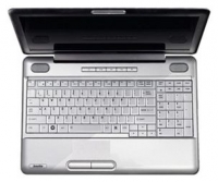 Toshiba SATELLITE L500D-17H (Turion II M500  2200 Mhz/15.6"/1366x768/3072Mb/500 Gb/DVD-RW/Wi-Fi/Bluetooth/Win 7 HP) photo, Toshiba SATELLITE L500D-17H (Turion II M500  2200 Mhz/15.6"/1366x768/3072Mb/500 Gb/DVD-RW/Wi-Fi/Bluetooth/Win 7 HP) photos, Toshiba SATELLITE L500D-17H (Turion II M500  2200 Mhz/15.6"/1366x768/3072Mb/500 Gb/DVD-RW/Wi-Fi/Bluetooth/Win 7 HP) immagine, Toshiba SATELLITE L500D-17H (Turion II M500  2200 Mhz/15.6"/1366x768/3072Mb/500 Gb/DVD-RW/Wi-Fi/Bluetooth/Win 7 HP) immagini, Toshiba foto