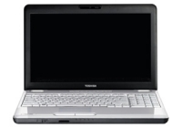 laptop Toshiba, notebook Toshiba SATELLITE L500D-ST5501 (Turion X2 RM-74 2200 Mhz/16.0