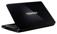 Toshiba SATELLITE L505-13V (Core i3 330M 2130 Mhz/15.6"/1366x768/4096Mb/320.0Gb/DVD-RW/Wi-Fi/Bluetooth/Win 7 HP) photo, Toshiba SATELLITE L505-13V (Core i3 330M 2130 Mhz/15.6"/1366x768/4096Mb/320.0Gb/DVD-RW/Wi-Fi/Bluetooth/Win 7 HP) photos, Toshiba SATELLITE L505-13V (Core i3 330M 2130 Mhz/15.6"/1366x768/4096Mb/320.0Gb/DVD-RW/Wi-Fi/Bluetooth/Win 7 HP) immagine, Toshiba SATELLITE L505-13V (Core i3 330M 2130 Mhz/15.6"/1366x768/4096Mb/320.0Gb/DVD-RW/Wi-Fi/Bluetooth/Win 7 HP) immagini, Toshiba foto