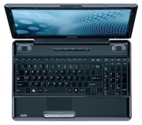 Toshiba SATELLITE L505D-GS6000 (Turion II M500 2200 Mhz/16.0"/1366x768/4096Mb/320Gb/DVD-RW/Wi-Fi/Win 7 HP) photo, Toshiba SATELLITE L505D-GS6000 (Turion II M500 2200 Mhz/16.0"/1366x768/4096Mb/320Gb/DVD-RW/Wi-Fi/Win 7 HP) photos, Toshiba SATELLITE L505D-GS6000 (Turion II M500 2200 Mhz/16.0"/1366x768/4096Mb/320Gb/DVD-RW/Wi-Fi/Win 7 HP) immagine, Toshiba SATELLITE L505D-GS6000 (Turion II M500 2200 Mhz/16.0"/1366x768/4096Mb/320Gb/DVD-RW/Wi-Fi/Win 7 HP) immagini, Toshiba foto