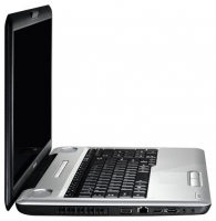 Toshiba SATELLITE L550-12D (Core i3 330M 2130 Mhz/17.3"/1600x900/4096Mb/500Gb/DVD-RW/Wi-Fi/Bluetooth/Win 7 HP) photo, Toshiba SATELLITE L550-12D (Core i3 330M 2130 Mhz/17.3"/1600x900/4096Mb/500Gb/DVD-RW/Wi-Fi/Bluetooth/Win 7 HP) photos, Toshiba SATELLITE L550-12D (Core i3 330M 2130 Mhz/17.3"/1600x900/4096Mb/500Gb/DVD-RW/Wi-Fi/Bluetooth/Win 7 HP) immagine, Toshiba SATELLITE L550-12D (Core i3 330M 2130 Mhz/17.3"/1600x900/4096Mb/500Gb/DVD-RW/Wi-Fi/Bluetooth/Win 7 HP) immagini, Toshiba foto