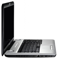 Toshiba SATELLITE L550-173 (Core 2 Duo T6600 2200 Mhz/17.3"/1600x900/4096Mb/500.0Gb/DVD-RW/Wi-Fi/Bluetooth/Win 7 HP) photo, Toshiba SATELLITE L550-173 (Core 2 Duo T6600 2200 Mhz/17.3"/1600x900/4096Mb/500.0Gb/DVD-RW/Wi-Fi/Bluetooth/Win 7 HP) photos, Toshiba SATELLITE L550-173 (Core 2 Duo T6600 2200 Mhz/17.3"/1600x900/4096Mb/500.0Gb/DVD-RW/Wi-Fi/Bluetooth/Win 7 HP) immagine, Toshiba SATELLITE L550-173 (Core 2 Duo T6600 2200 Mhz/17.3"/1600x900/4096Mb/500.0Gb/DVD-RW/Wi-Fi/Bluetooth/Win 7 HP) immagini, Toshiba foto