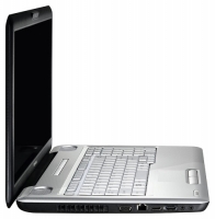 Toshiba SATELLITE L550D-10L (Athlon X2 QL-65 2100 Mhz/17.3"/1600x900/4096Mb/400.0Gb/DVD-RW/Wi-Fi/Bluetooth/Win Vista HP) photo, Toshiba SATELLITE L550D-10L (Athlon X2 QL-65 2100 Mhz/17.3"/1600x900/4096Mb/400.0Gb/DVD-RW/Wi-Fi/Bluetooth/Win Vista HP) photos, Toshiba SATELLITE L550D-10L (Athlon X2 QL-65 2100 Mhz/17.3"/1600x900/4096Mb/400.0Gb/DVD-RW/Wi-Fi/Bluetooth/Win Vista HP) immagine, Toshiba SATELLITE L550D-10L (Athlon X2 QL-65 2100 Mhz/17.3"/1600x900/4096Mb/400.0Gb/DVD-RW/Wi-Fi/Bluetooth/Win Vista HP) immagini, Toshiba foto