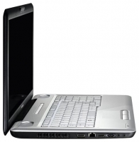 Toshiba SATELLITE L550D-11N (Athlon II M300 2000 Mhz/17.3"/1600x900/4096Mb/320Gb/DVD-RW/Wi-Fi/Win 7 HP) photo, Toshiba SATELLITE L550D-11N (Athlon II M300 2000 Mhz/17.3"/1600x900/4096Mb/320Gb/DVD-RW/Wi-Fi/Win 7 HP) photos, Toshiba SATELLITE L550D-11N (Athlon II M300 2000 Mhz/17.3"/1600x900/4096Mb/320Gb/DVD-RW/Wi-Fi/Win 7 HP) immagine, Toshiba SATELLITE L550D-11N (Athlon II M300 2000 Mhz/17.3"/1600x900/4096Mb/320Gb/DVD-RW/Wi-Fi/Win 7 HP) immagini, Toshiba foto