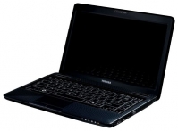 laptop Toshiba, notebook Toshiba SATELLITE L630-11X (Core i3 330M  2130 Mhz/13.3