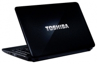 Toshiba SATELLITE L630-11X (Core i3 330M  2130 Mhz/13.3"/1366x768/3072Mb/320Gb/DVD-RW/Wi-Fi/Bluetooth/Win 7 HP) photo, Toshiba SATELLITE L630-11X (Core i3 330M  2130 Mhz/13.3"/1366x768/3072Mb/320Gb/DVD-RW/Wi-Fi/Bluetooth/Win 7 HP) photos, Toshiba SATELLITE L630-11X (Core i3 330M  2130 Mhz/13.3"/1366x768/3072Mb/320Gb/DVD-RW/Wi-Fi/Bluetooth/Win 7 HP) immagine, Toshiba SATELLITE L630-11X (Core i3 330M  2130 Mhz/13.3"/1366x768/3072Mb/320Gb/DVD-RW/Wi-Fi/Bluetooth/Win 7 HP) immagini, Toshiba foto
