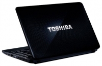 Toshiba SATELLITE L630-120 (Pentium Dual-Core P6000  1860 Mhz/13.3"/1366x768/3072Mb/320Gb/DVD-RW/Wi-Fi/Bluetooth/Win 7 HP) photo, Toshiba SATELLITE L630-120 (Pentium Dual-Core P6000  1860 Mhz/13.3"/1366x768/3072Mb/320Gb/DVD-RW/Wi-Fi/Bluetooth/Win 7 HP) photos, Toshiba SATELLITE L630-120 (Pentium Dual-Core P6000  1860 Mhz/13.3"/1366x768/3072Mb/320Gb/DVD-RW/Wi-Fi/Bluetooth/Win 7 HP) immagine, Toshiba SATELLITE L630-120 (Pentium Dual-Core P6000  1860 Mhz/13.3"/1366x768/3072Mb/320Gb/DVD-RW/Wi-Fi/Bluetooth/Win 7 HP) immagini, Toshiba foto